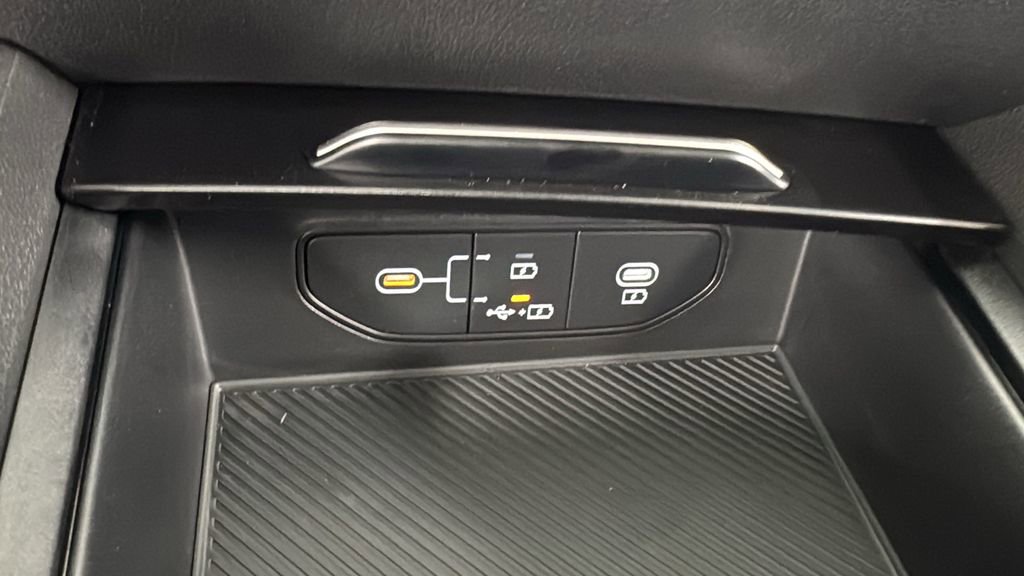 New 2026 Kia Sportage S image 27