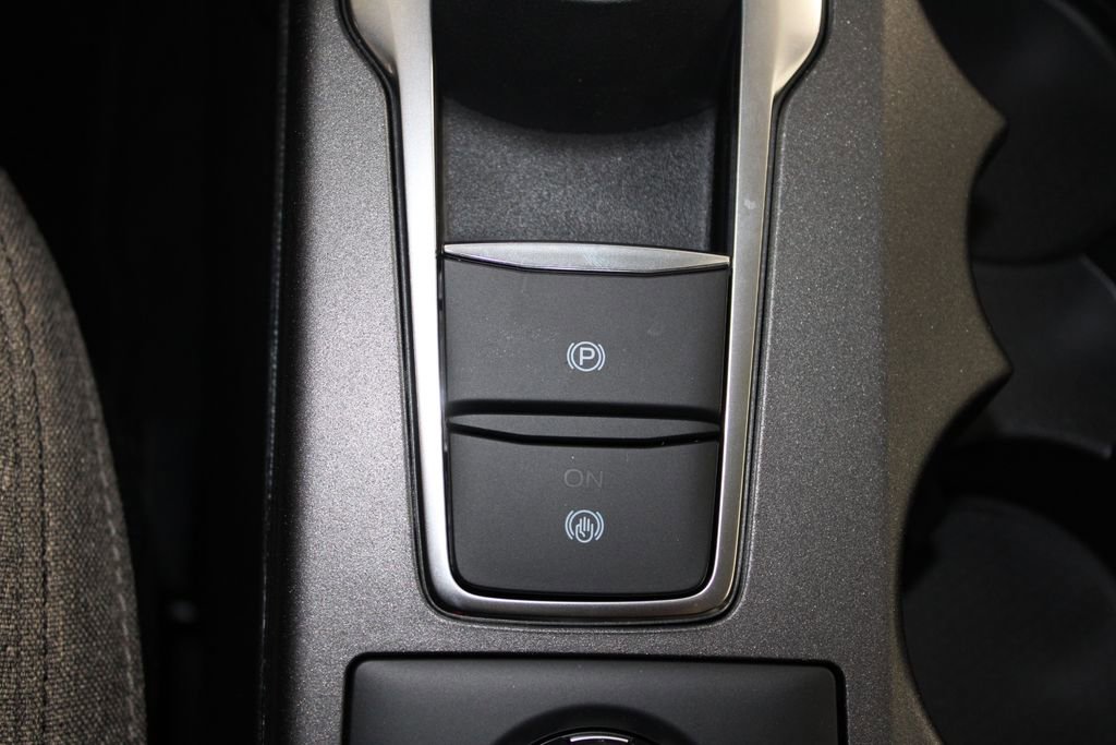 New 2025 Ford Bronco Sport Big Bend w/ Convenience Package image 42