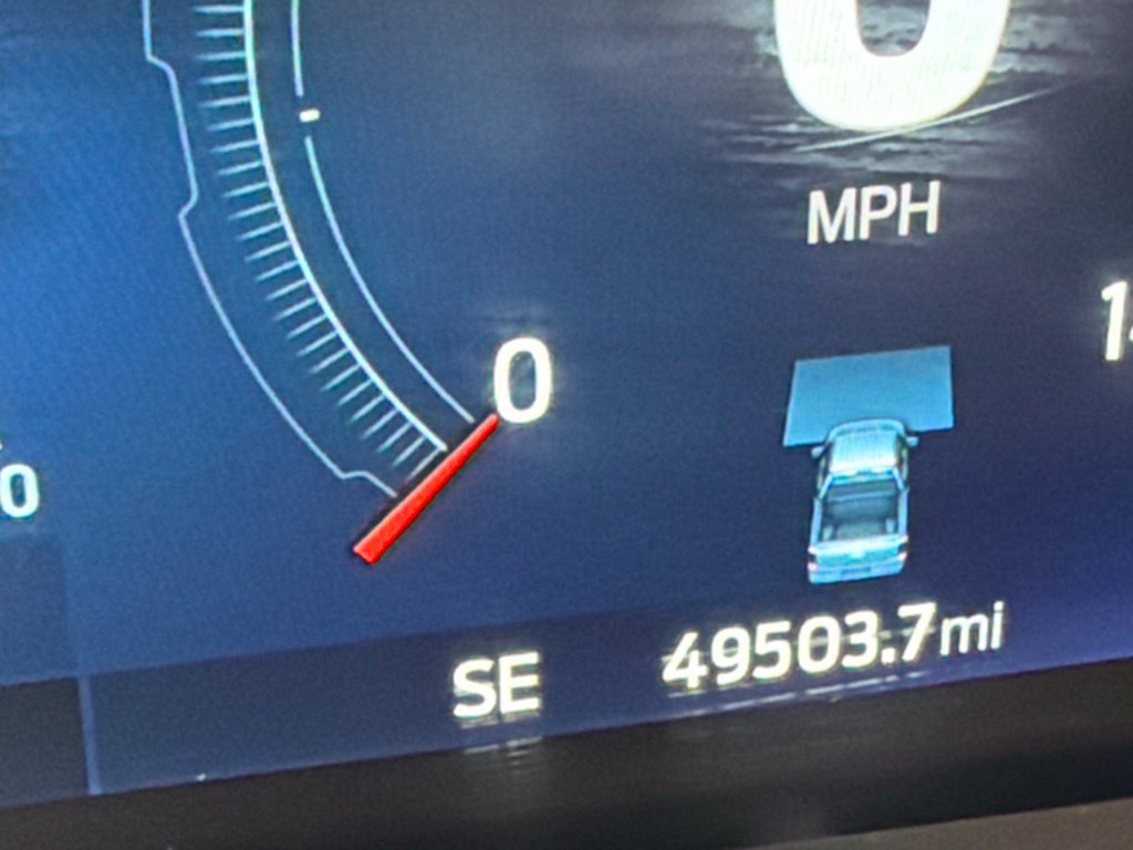Used 2023 Ford F150 Raptor AWD/4WD image 13