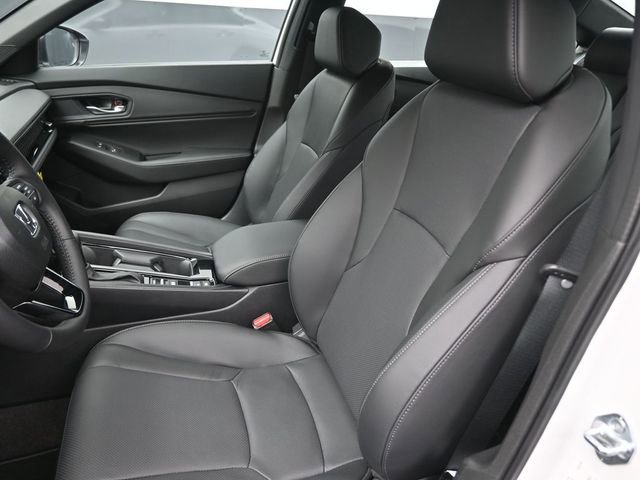 New 2026 Honda Accord Sport image 19