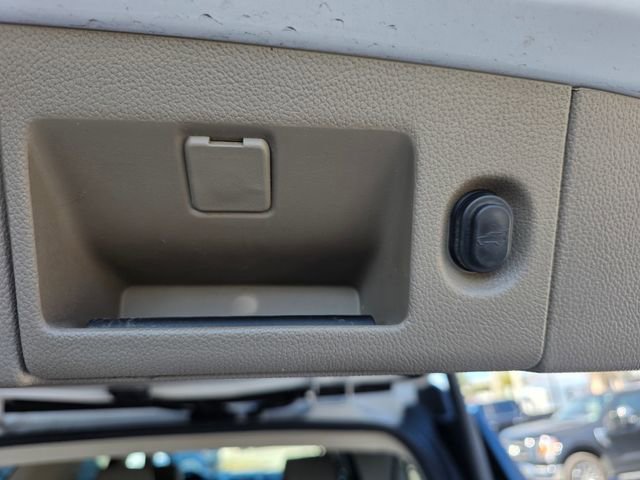 Used 2019 GMC Yukon XL SLT image 33