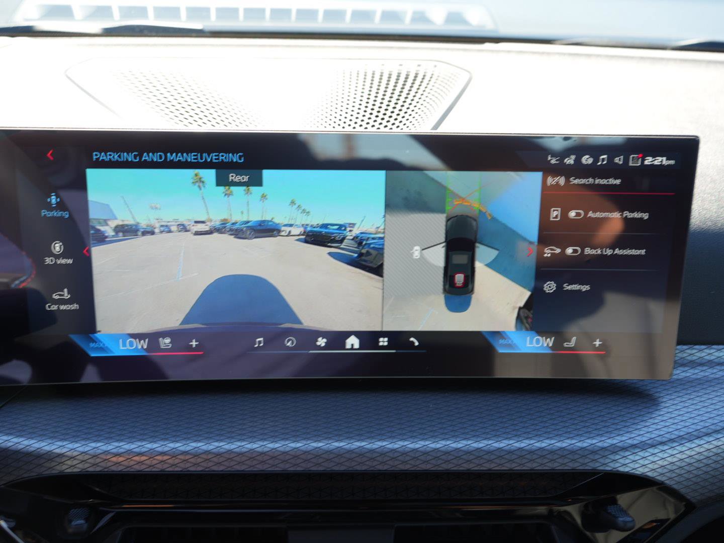 New 2026 BMW M440i Coupe w/ Premium Package image 17