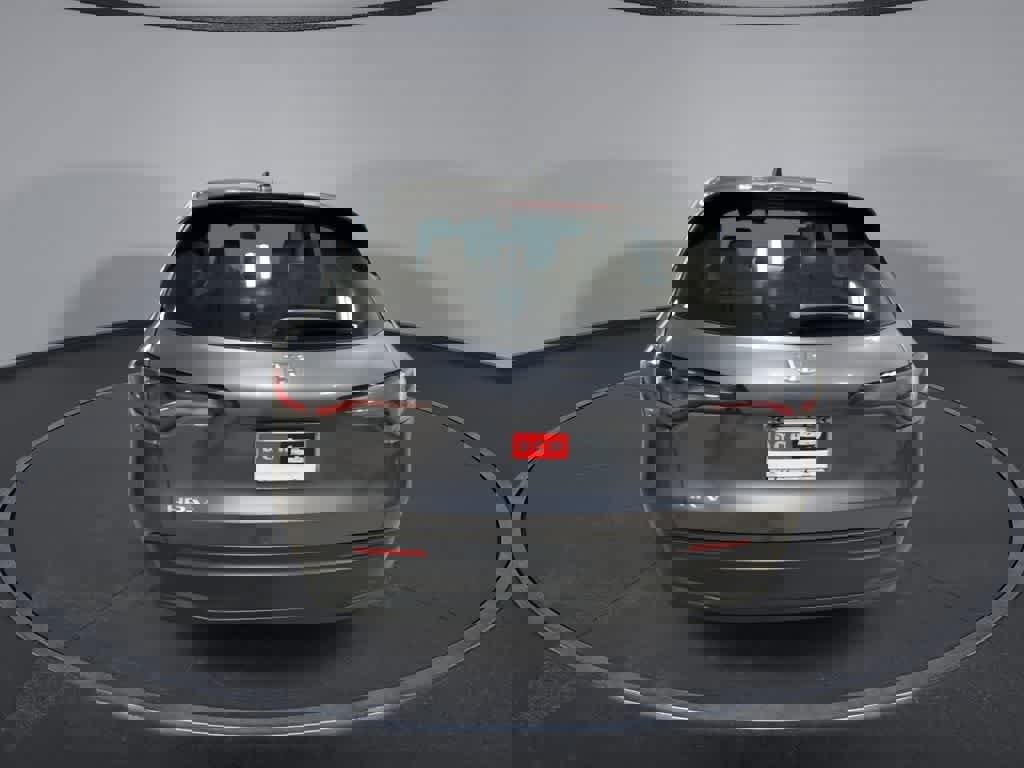 Used 2023 Honda HR-V LX image 7