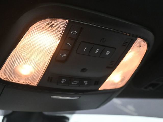 Used 2022 Dodge Durango R/T image 9