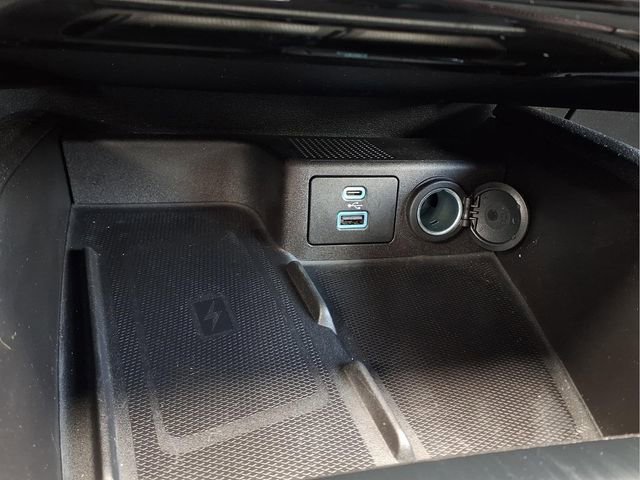 Used 2023 Ford Escape ST-Line Select w/ Tech Pack #2 image 26