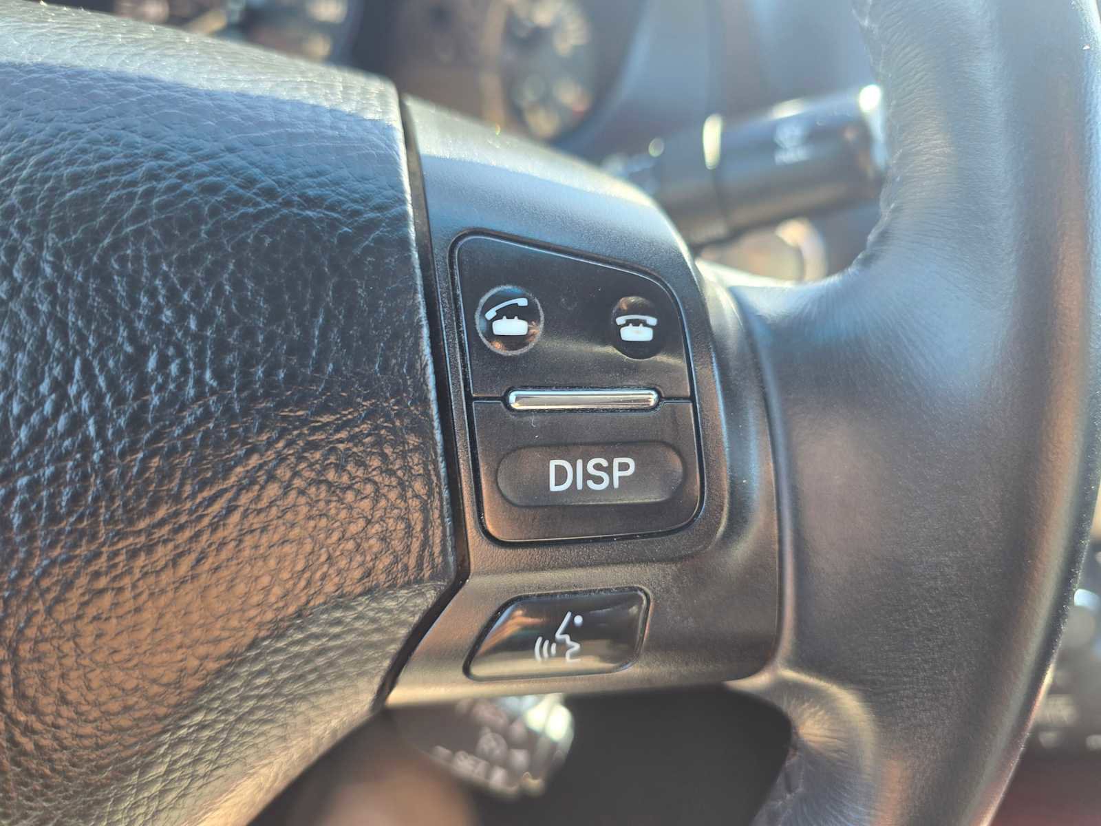 Used 2007 Lexus GS 350 image 32