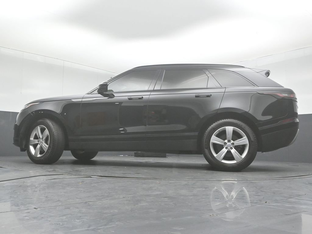 Used 2019 Land Rover Range Rover Velar S image 40
