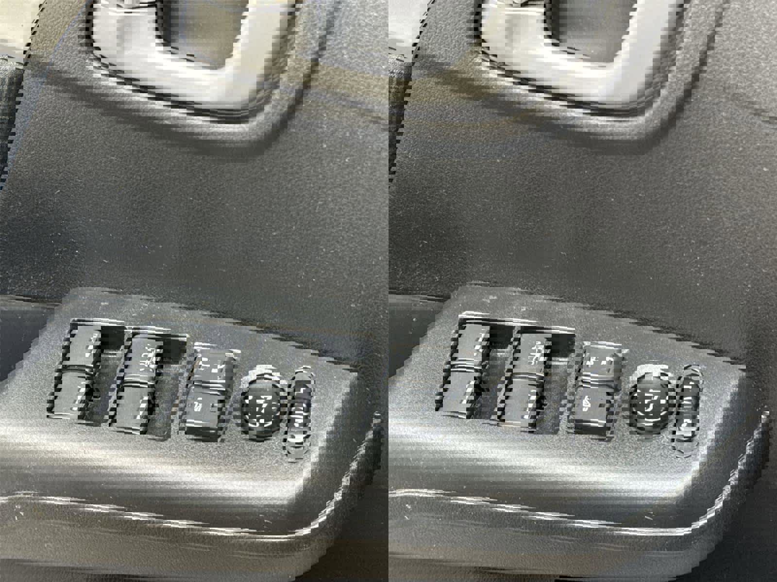 Used 2014 Honda Civic Si image 22