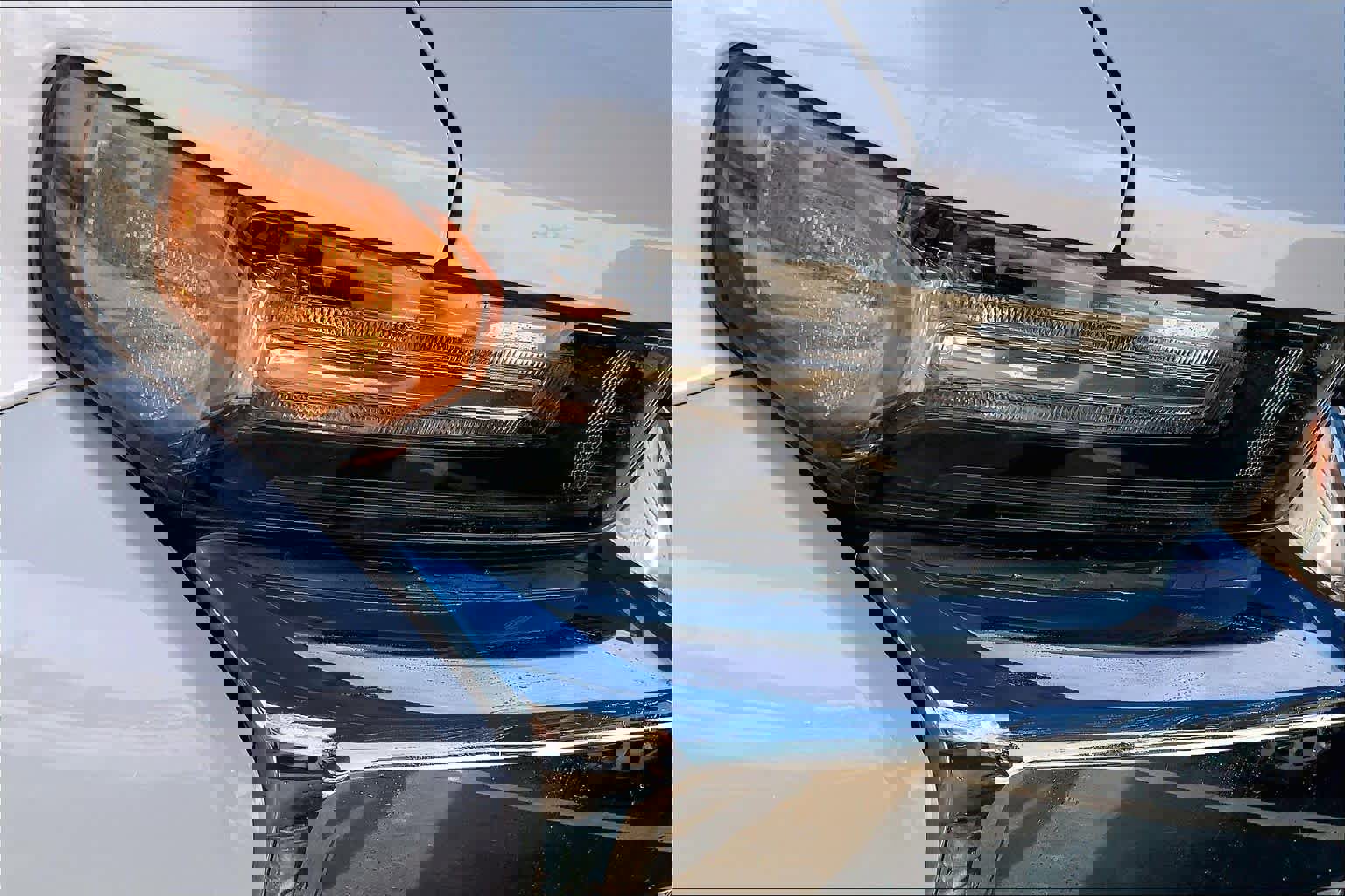 Certified 2022 Chevrolet Silverado 2500 LT image 28