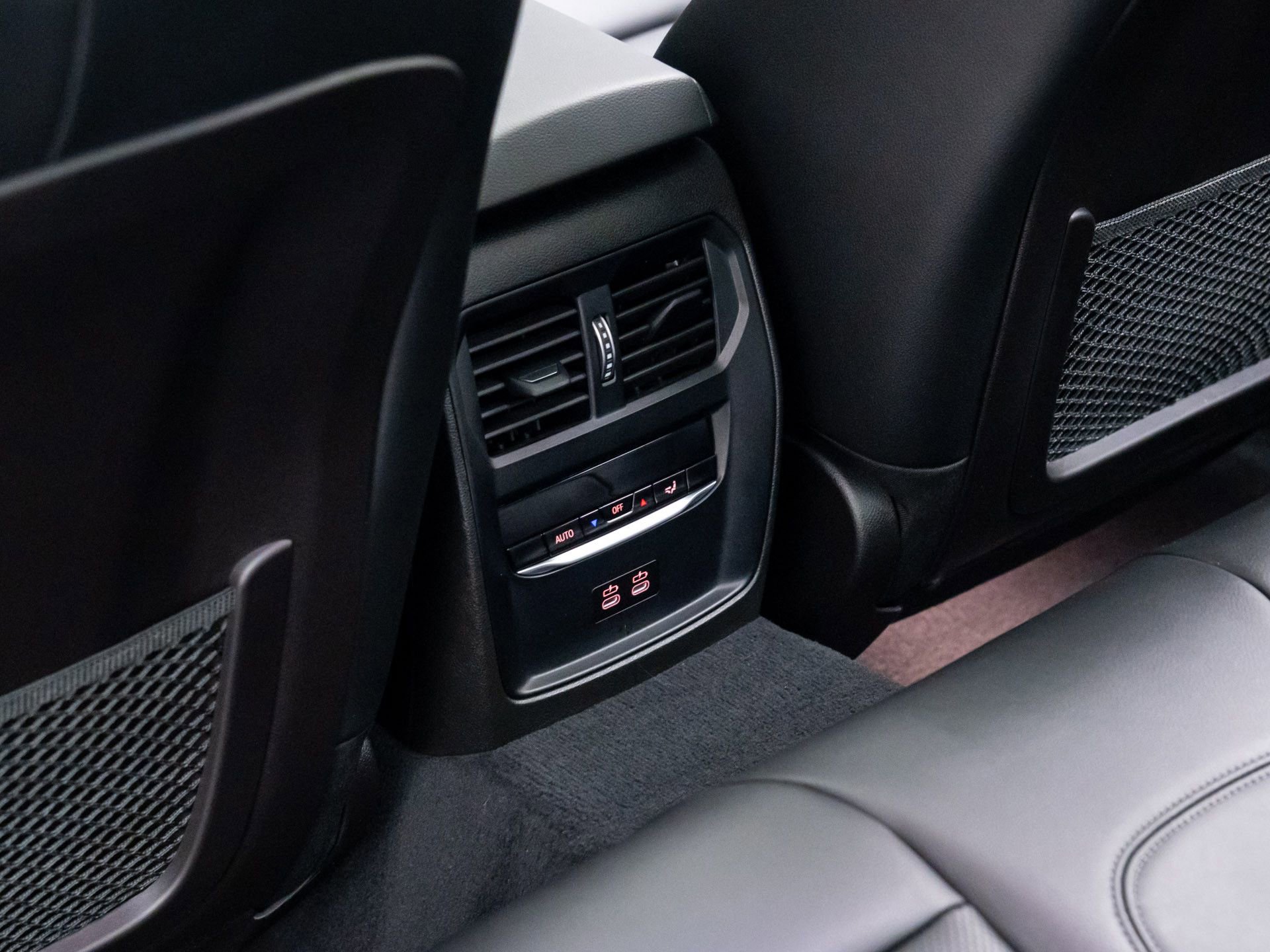 Certified 2023 BMW 330i xDrive Sedan image 19