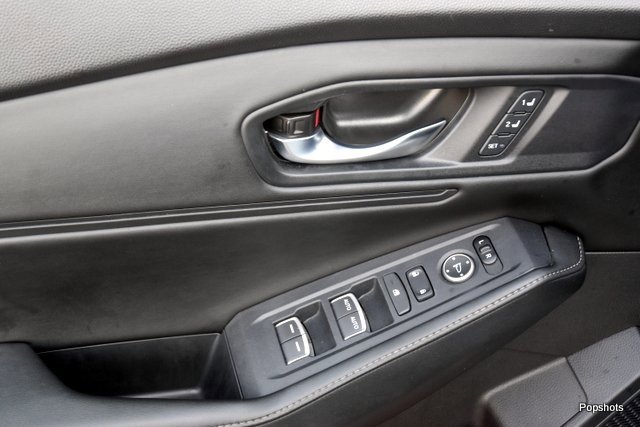 Used 2023 Honda Accord Sport image 7