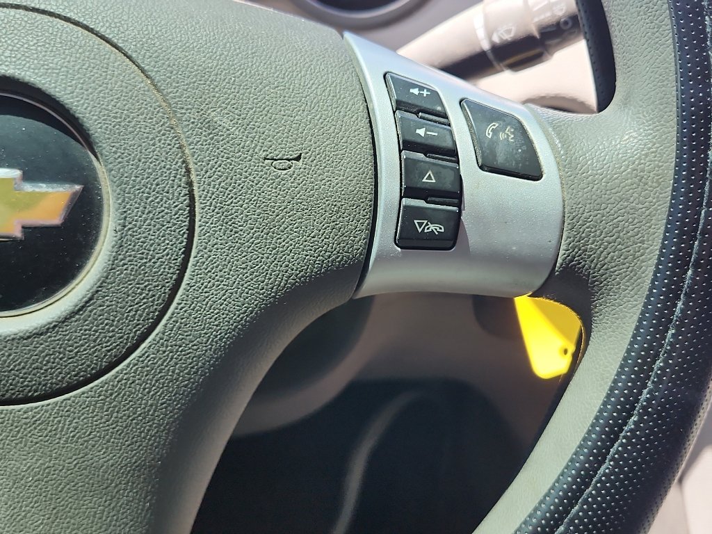 Used 2012 Chevrolet Malibu LT FWD image 23
