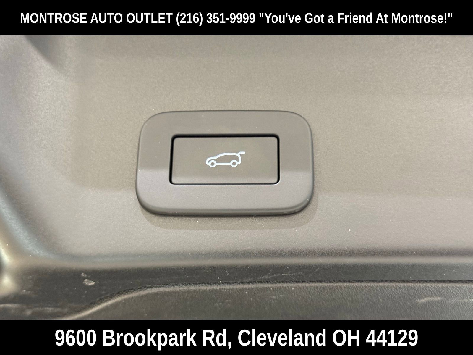 New 2026 Land Rover Range Rover Evoque S image 38