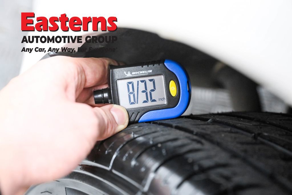 Used 2022 Nissan Altima 2.5 SL image 28