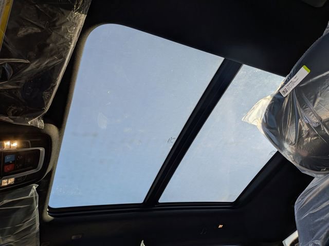 New 2026 RAM 1500 Limited w/ Night Edition image 12