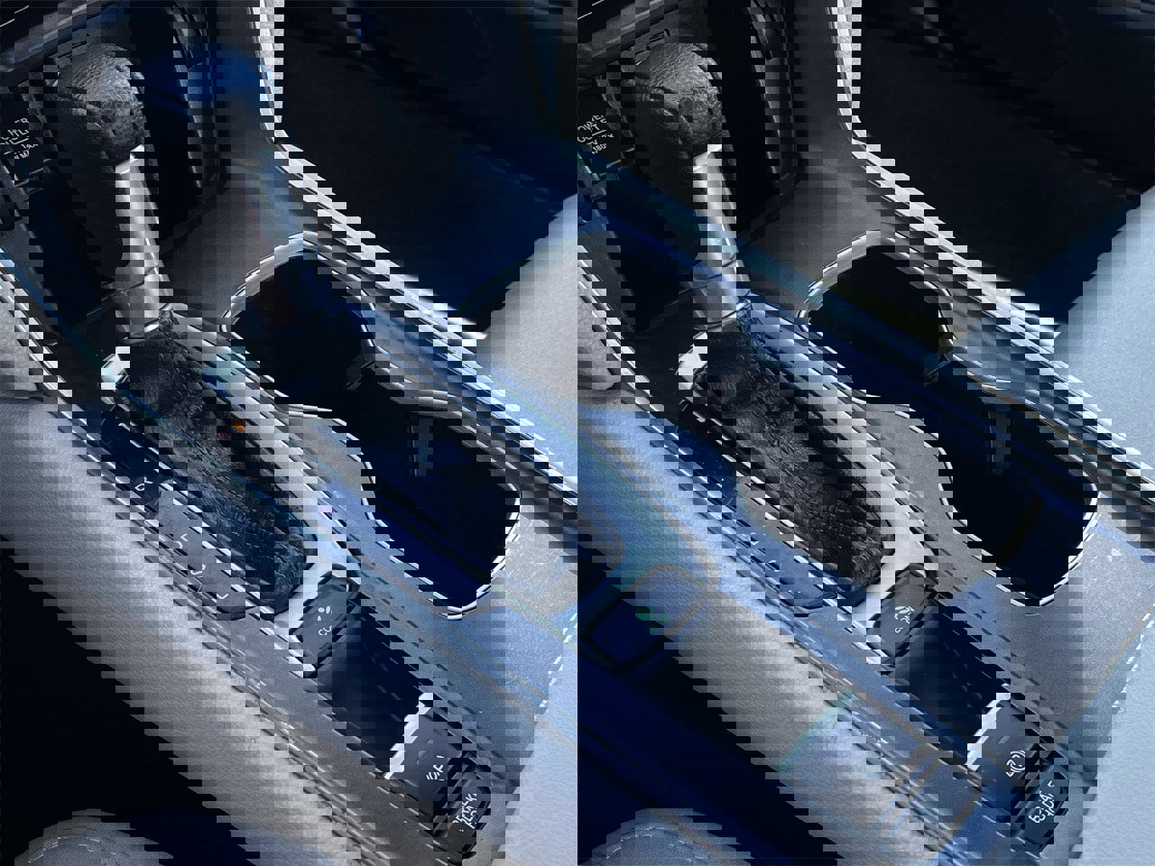 Used 2020 Honda Accord LX image 17