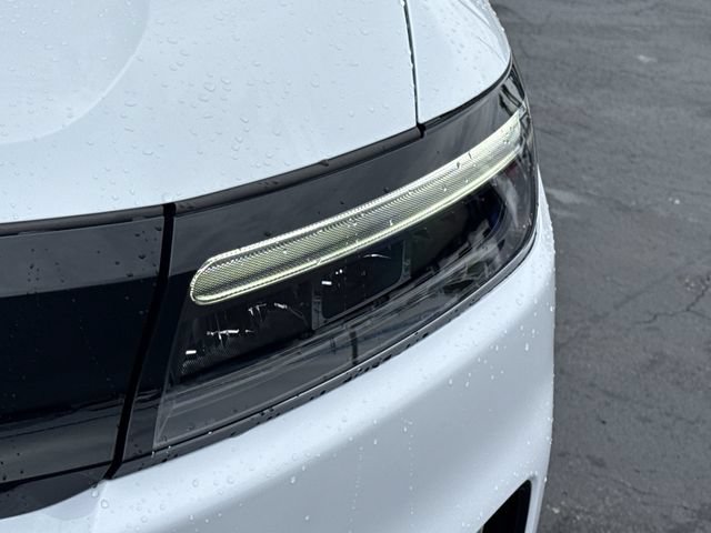 New 2026 Honda Prologue Touring image 14