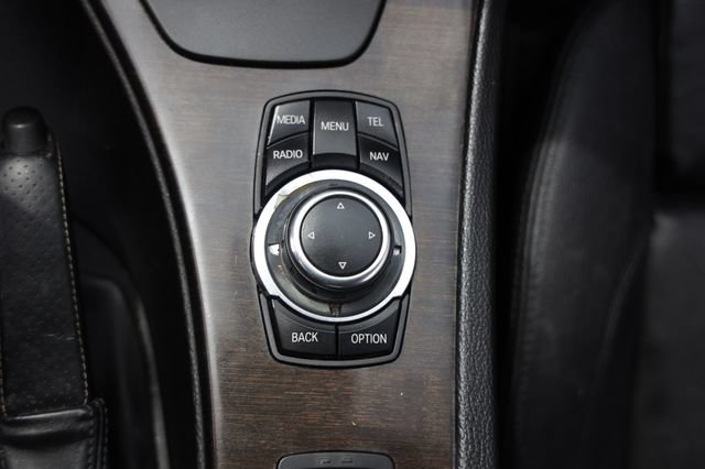 Used 2013 BMW 335i Convertible RWD image 39