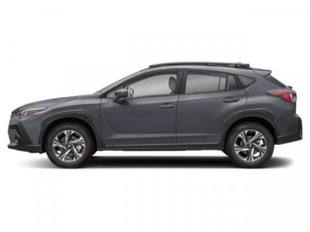 New 2025 Subaru Crosstrek 2.5i Premium AWD/4WD image 6