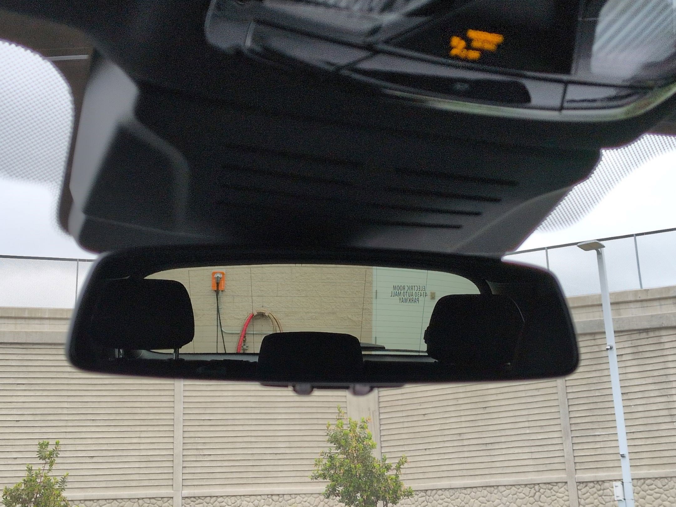 Used 2026 BMW X5 xDrive40i w/ M Sport Package AWD/4WD image 27