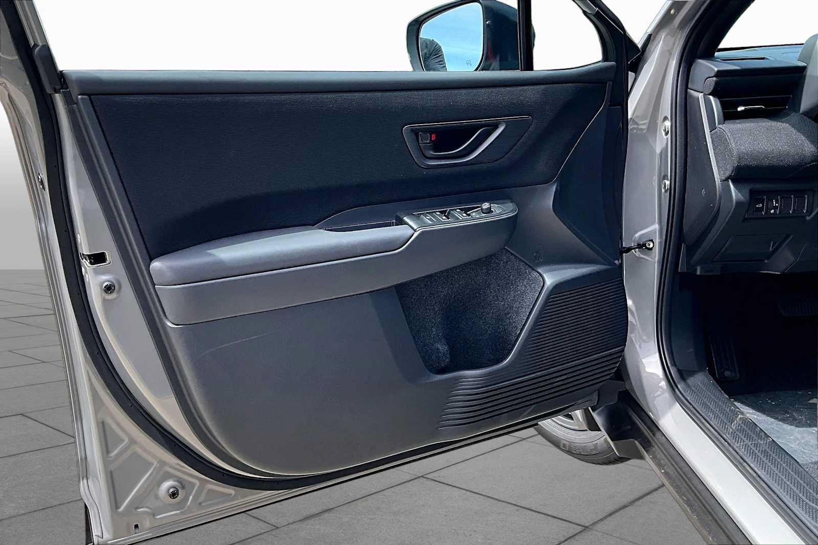 New 2026 Subaru Outback Premium AWD/4WD image 10