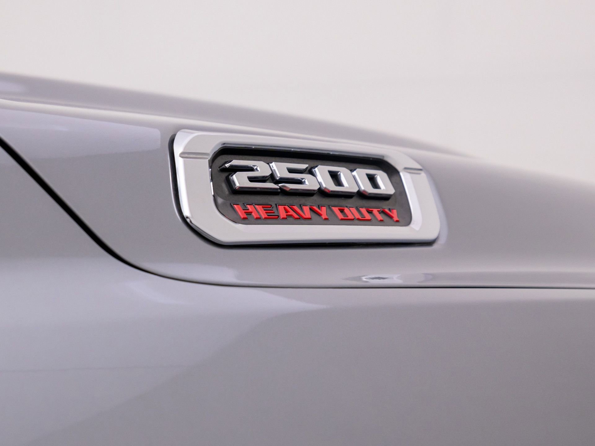 Used 2023 RAM 2500 Big Horn w/ Level 1 Equipment Group image 33