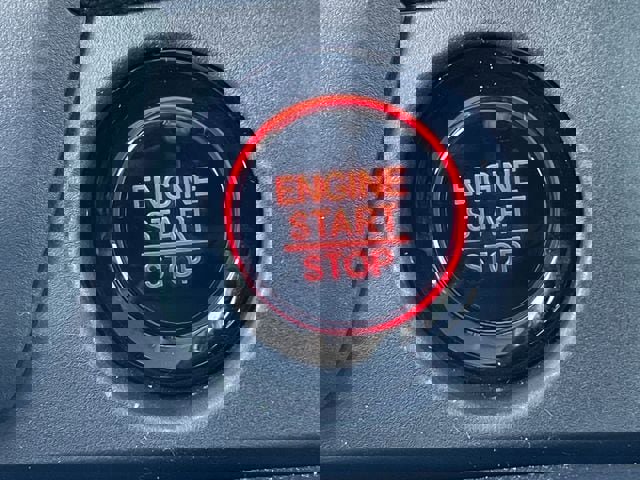 New 2025 Honda Pilot EX-L image 21