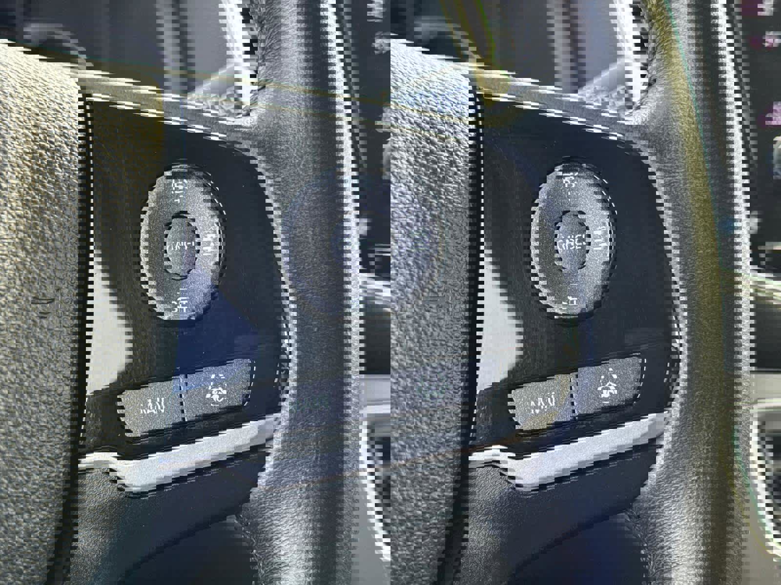 Used 2022 Honda Pilot Special Edition image 22