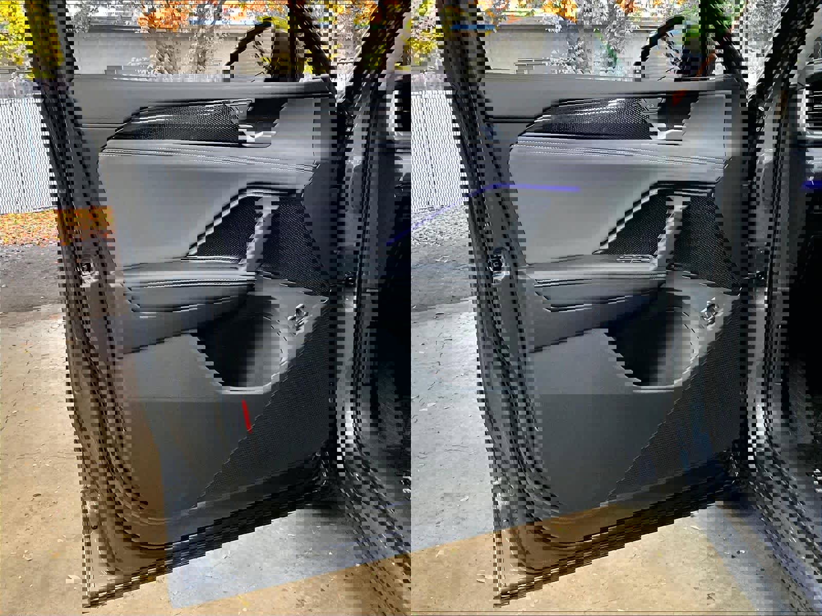 New 2026 Volkswagen Tiguan SE image 23