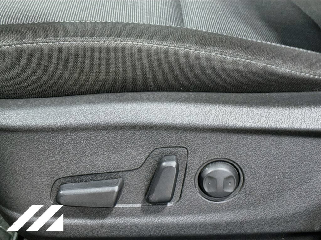 Used 2023 Hyundai Kona SEL w/ Cargo Package AWD/4WD image 20