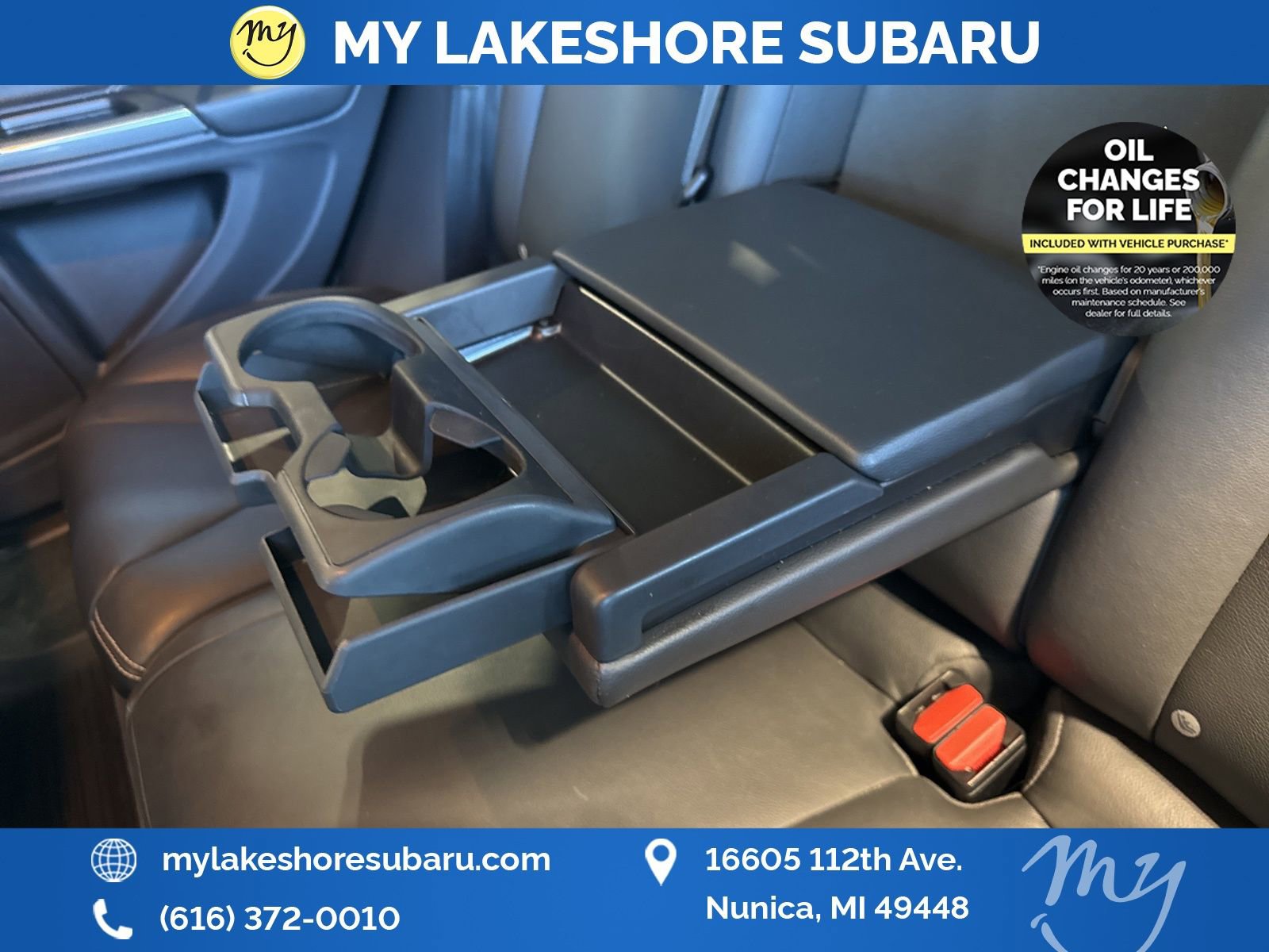 Used 2018 Volvo V60 T5 Dynamic w/ Vision Package image 26