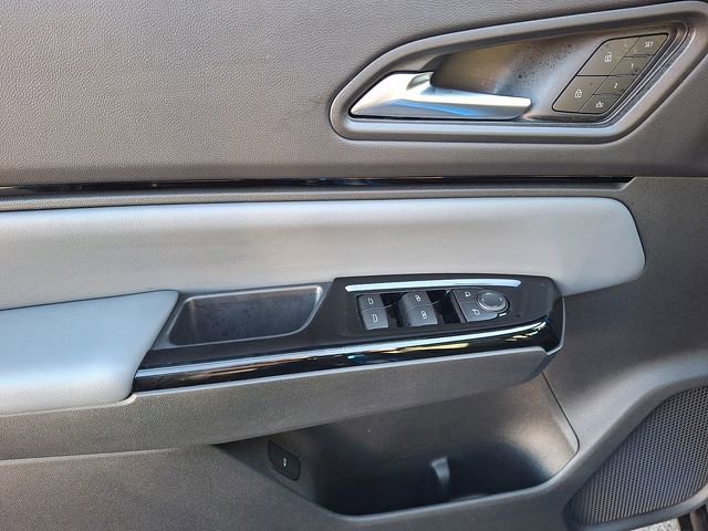 Used 2025 Honda Prologue Touring image 16