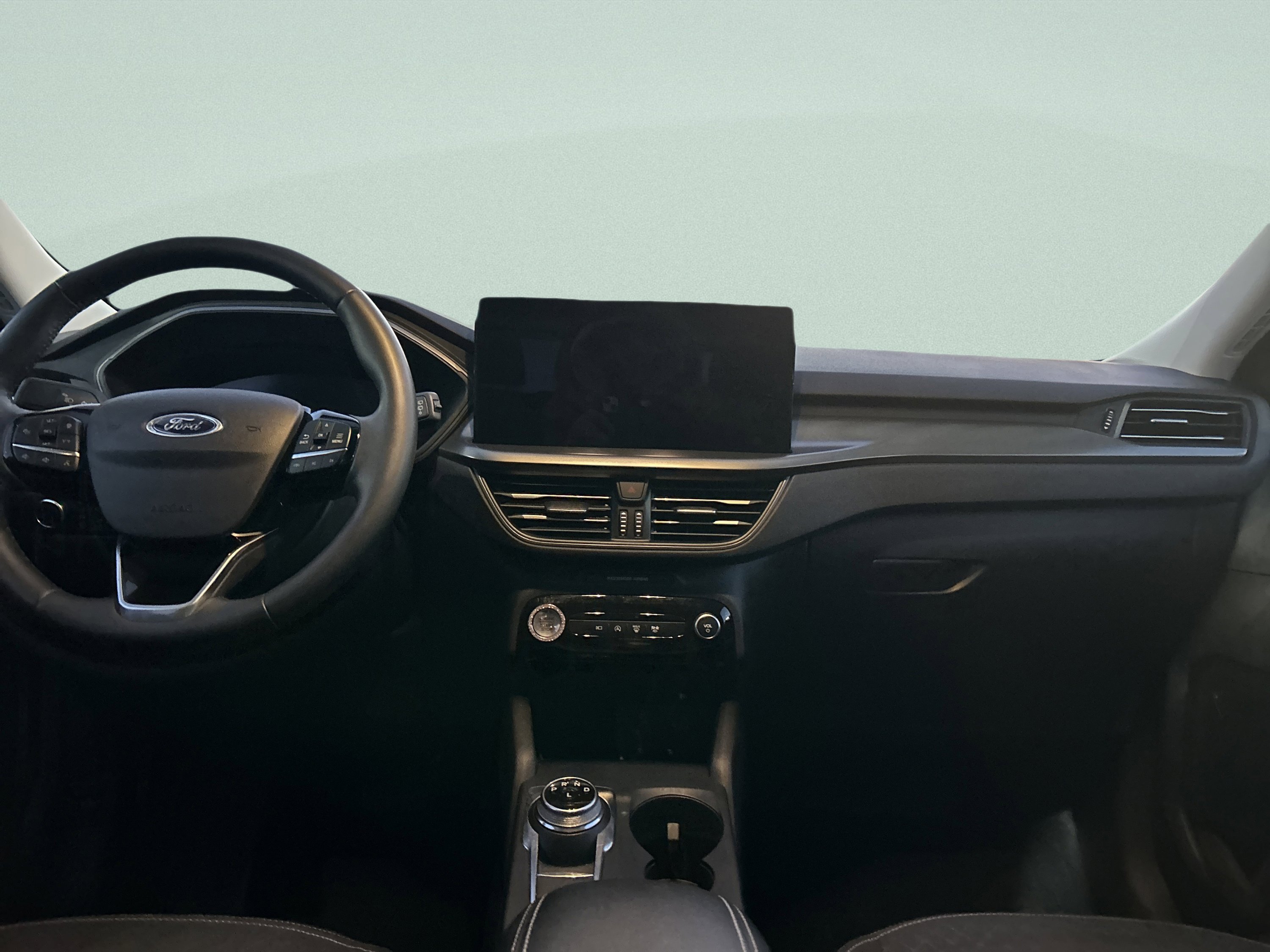 Used 2023 Ford Escape Active w/ Tech Pack #2 image 17