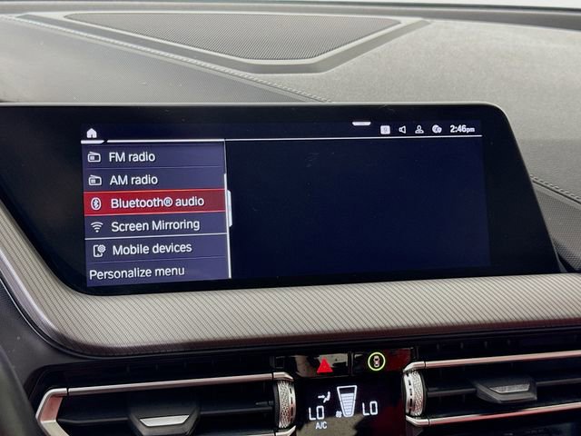 Used 2020 BMW M235i xDrive Gran Coupe image 15