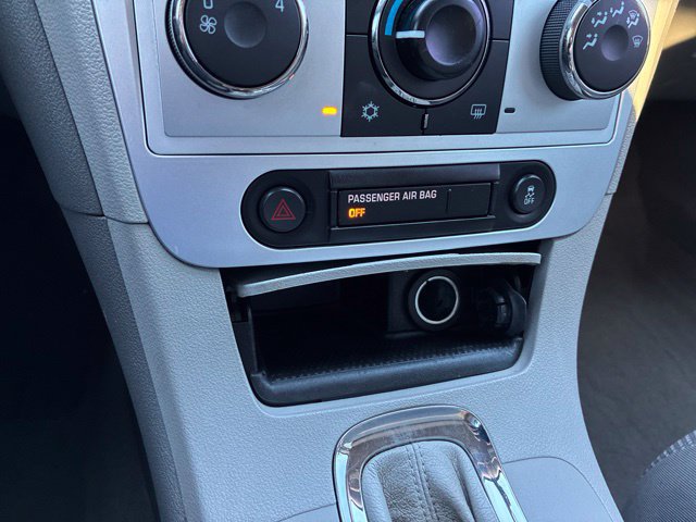 Used 2012 Chevrolet Malibu LS FWD image 30