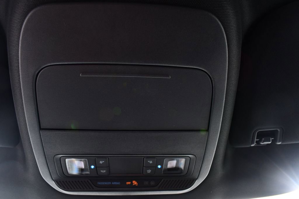 New 2026 Ford F150 STX w/ Equipment Group 200A image 33