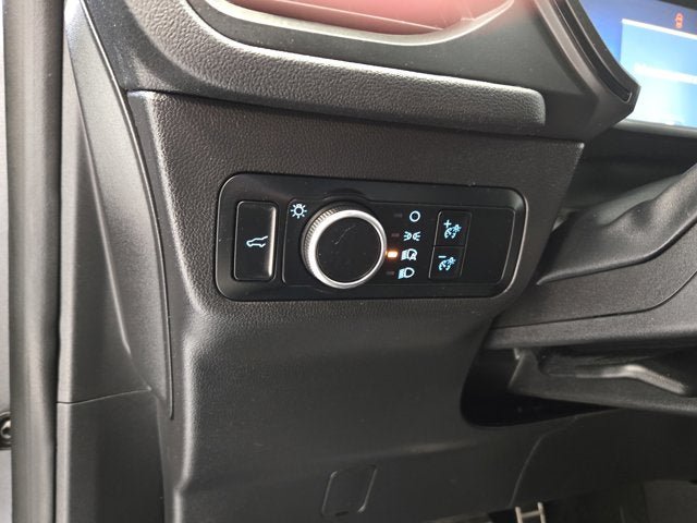 Used 2024 Ford Escape ST-Line w/ Tech Pack #1 AWD/4WD image 20