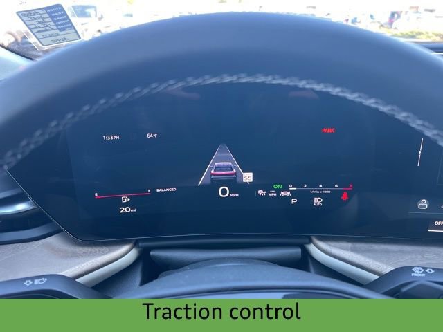 New 2025 Audi Q5 Premium image 7