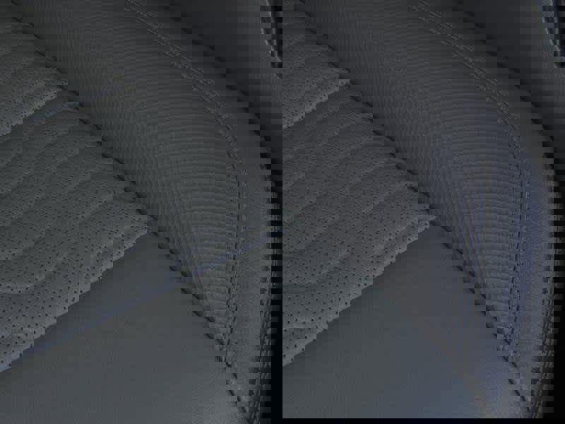 New 2026 Chevrolet Silverado 1500 ZR2 image 21