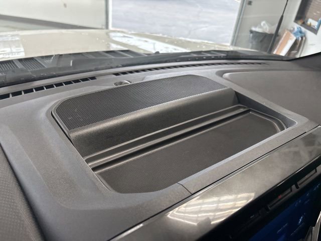 Used 2022 Ford F150 XLT w/ Equipment Group 302A High image 43