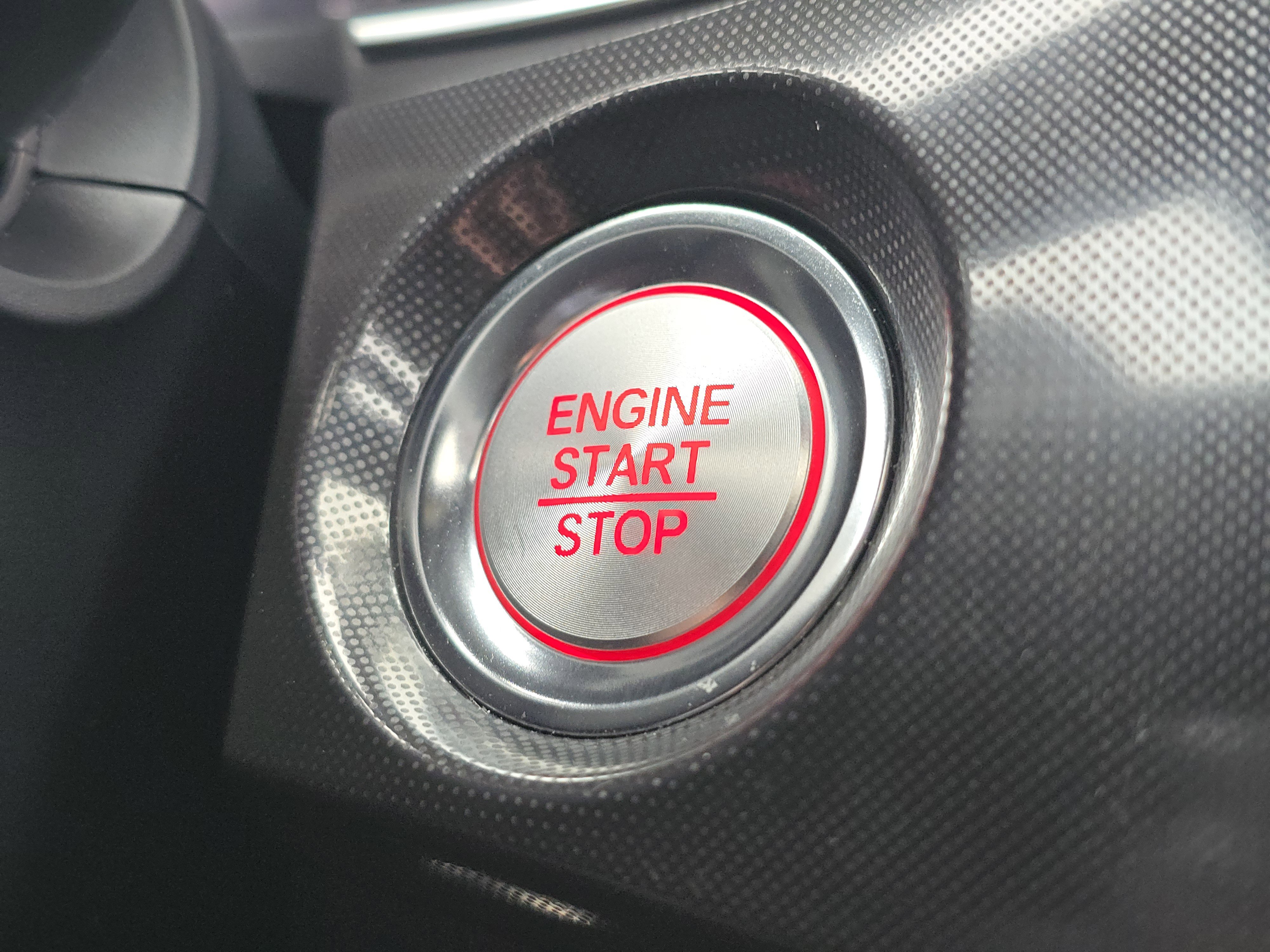 Used 2023 Acura Integra A-Spec image 26