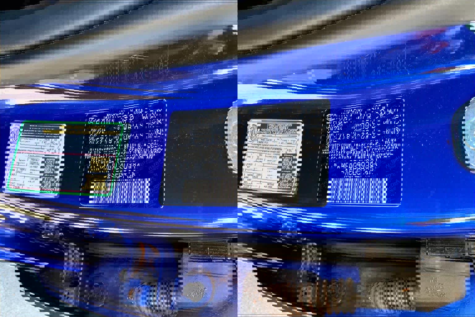 Used 2025 Hyundai Elantra Limited image 34