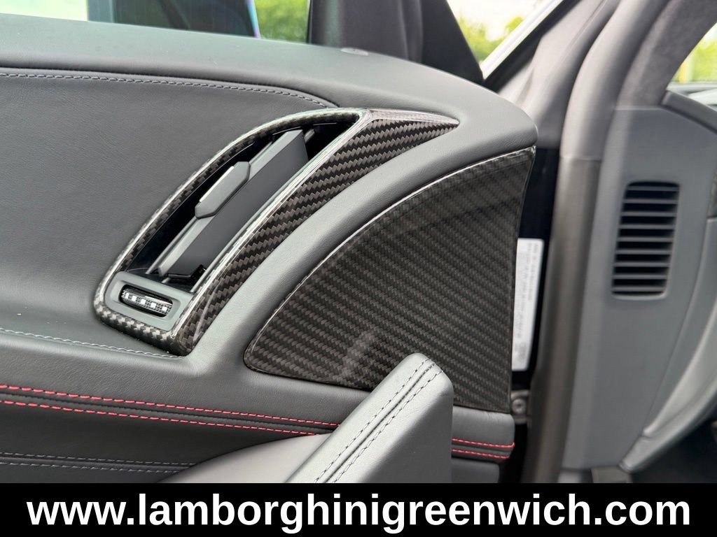 Used 2023 Audi R8 V10 performance RWD image 21