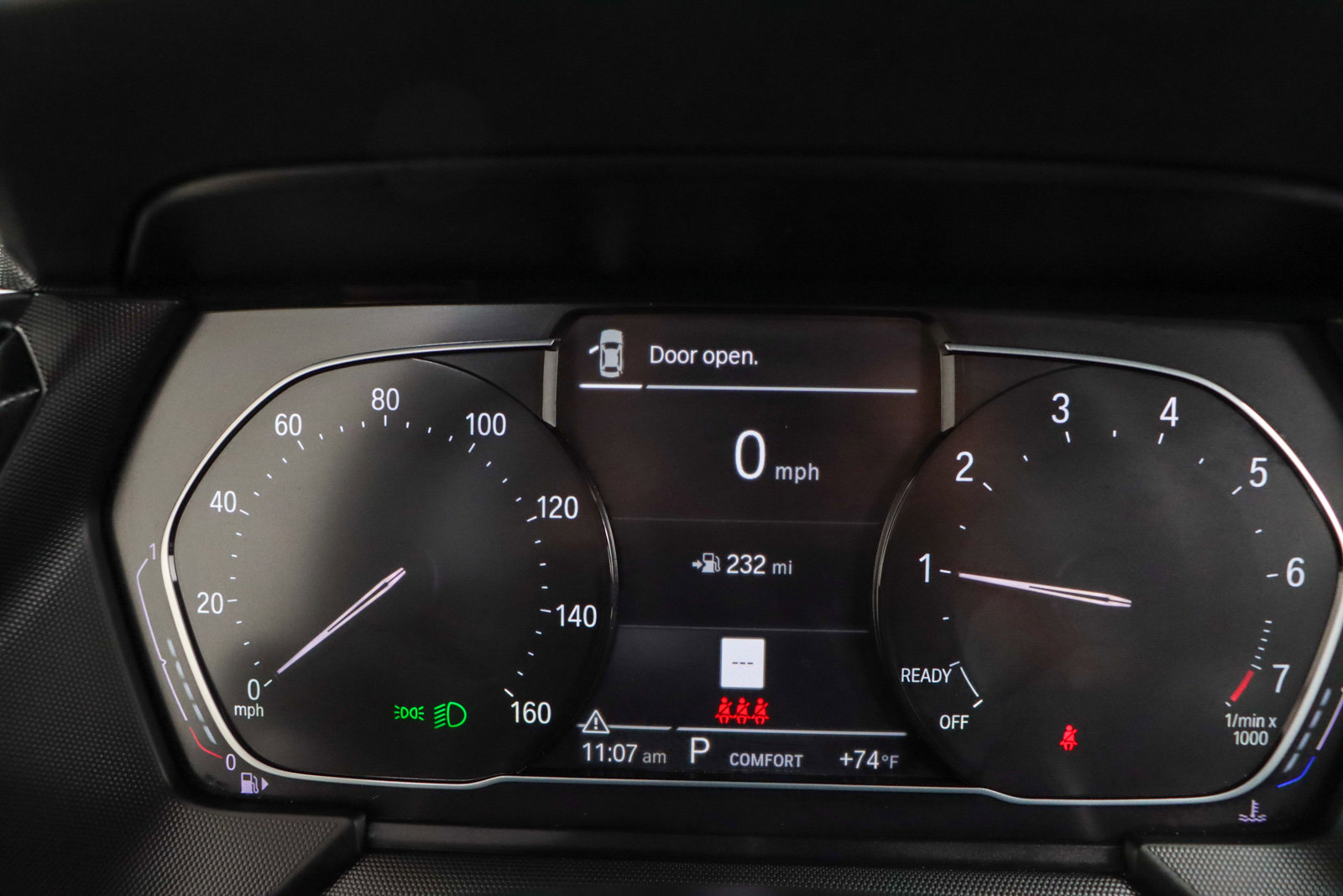 Used 2021 BMW 228i xDrive Gran Coupe w/ Convenience Package image 15