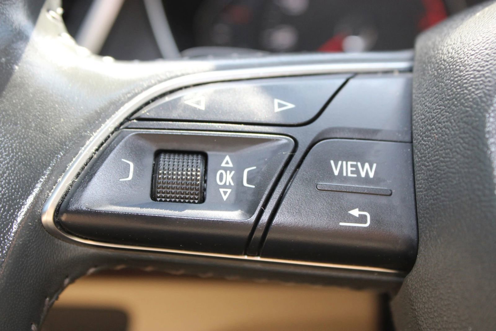 Used 2020 Audi Q5 2.0T Premium image 20