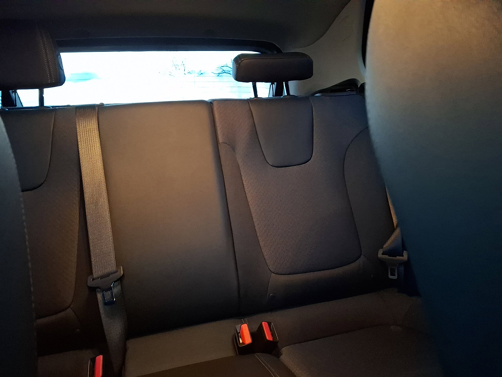 Certified 2022 Buick Encore GX Preferred image 20