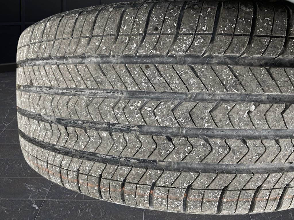 New 2026 Honda Civic Sport image 32