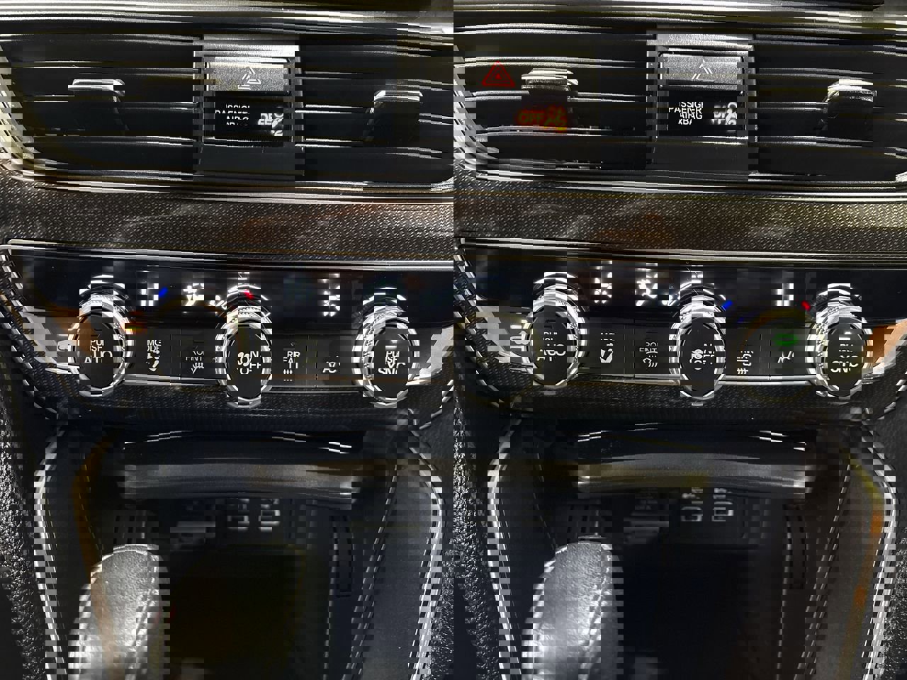 Used 2022 Honda Accord Sport image 18