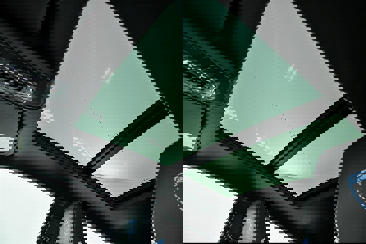 Used 2024 Lamborghini Urus Performante image 23