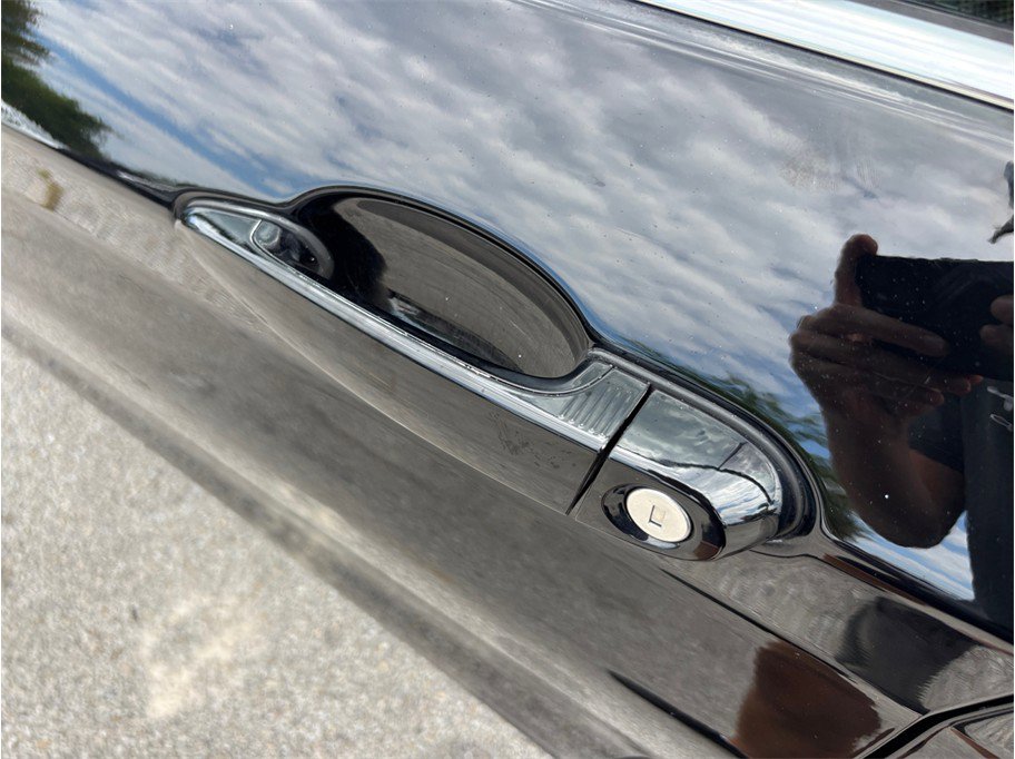 Used 2015 BMW 228i Coupe RWD image 13